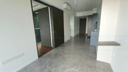 The M (D7), Apartment #468792191